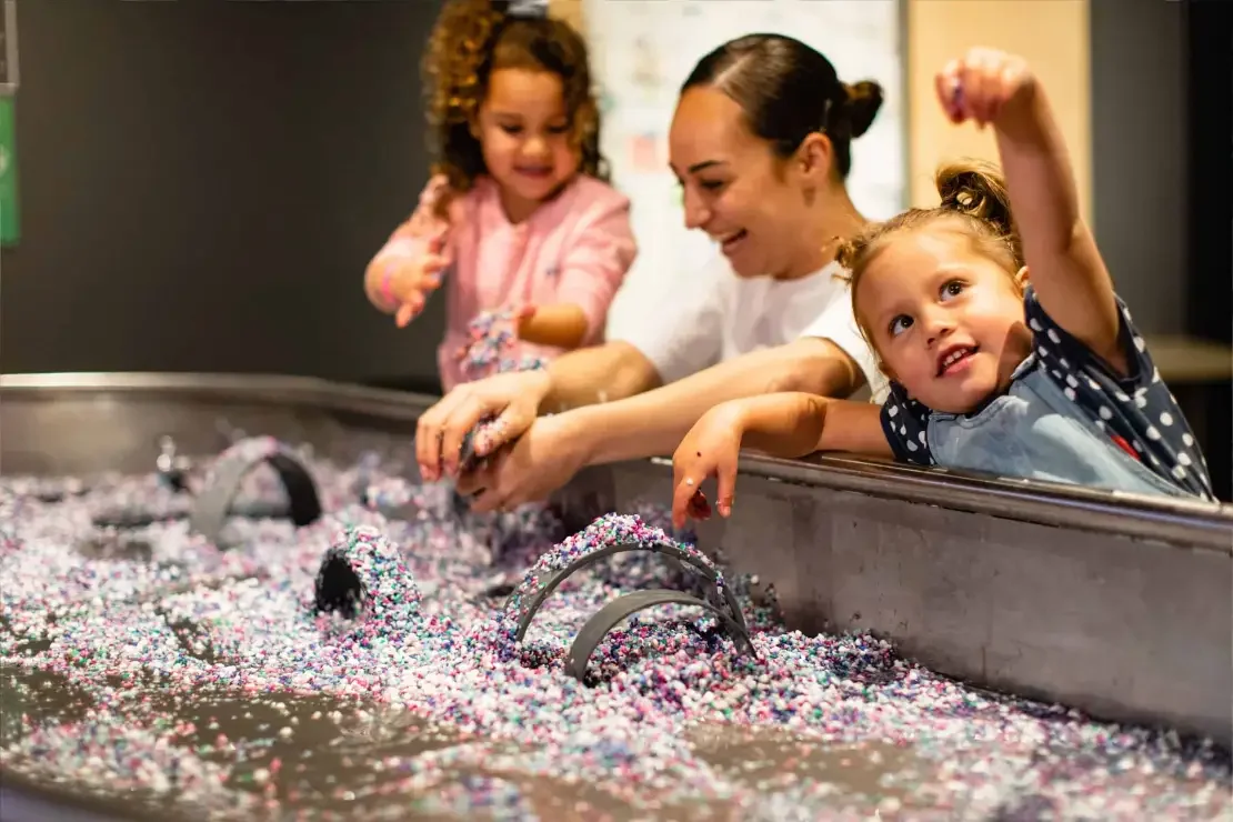 Best Indoor Activities in New Zealand